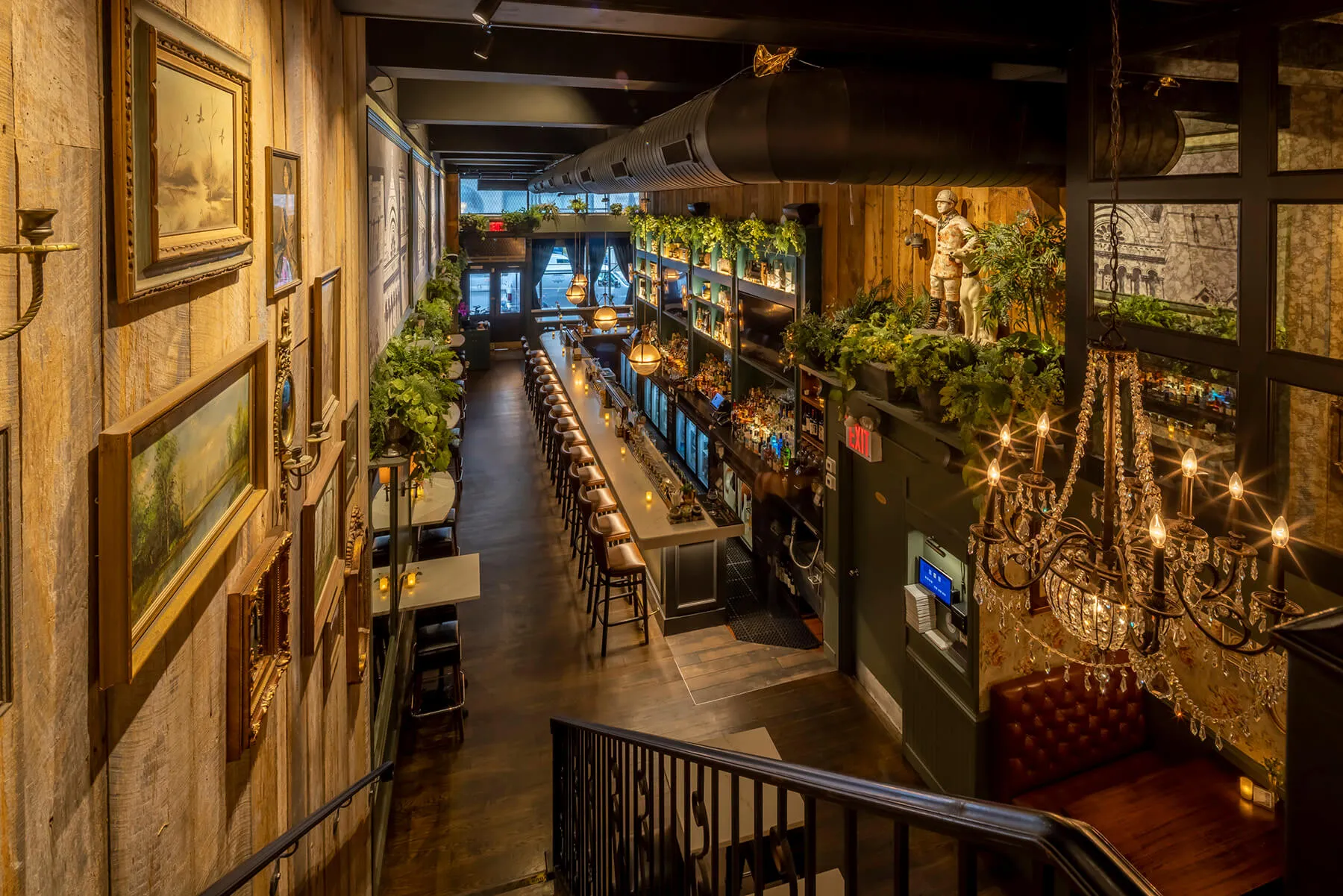 bar photo two